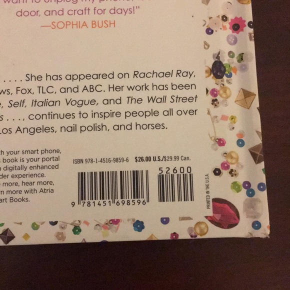 Diy project book - Picture 3 of 3